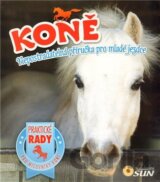 Koně