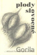 Plody slovocné