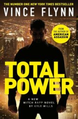 Total Power