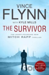 The Survivor