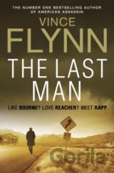 The Last Man