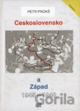 Československo a Západ 1945-1948