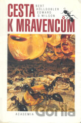 Cesta k mravencům