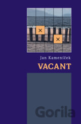 Vacant