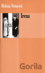 Irena