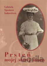 Prsteň mojej (starej) mamy