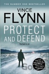 Protect & Defend