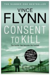 Consent To Kill