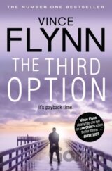 The Third Option