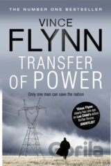 Transfer Of Power