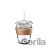 KeepCup Cold Cup Brew Cork M