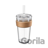 KeepCup Cold Cup Brew Cork L