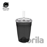 KeepCup Cold Cup Original M - Recycled Black