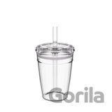 KeepCup Cold Cup Original M