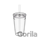KeepCup Cold Cup Original L