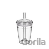 KeepCup Cold Cup Boba M