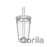 KeepCup Cold Cup Boba L
