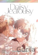 Daisy Jealousy