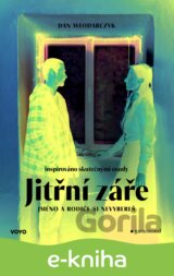 Jitřní záře