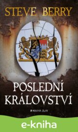 Poslední království