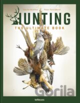 Hunting