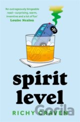 Spirit Level