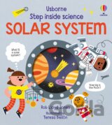 The Solar System