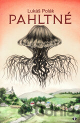 Pahltné