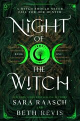 Night of the Witch