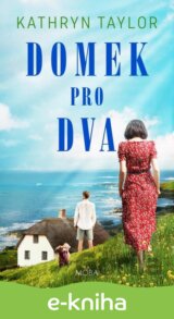 Domek pro dva