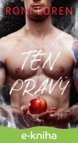 Ten pravý