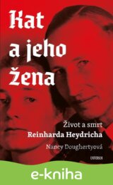 Kat a jeho žena