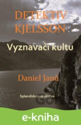 Vyznavači kultu