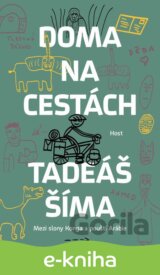 Doma na cestách