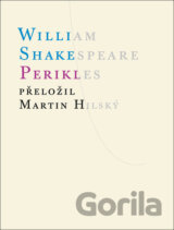 Perikles