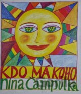 Kdo má koho