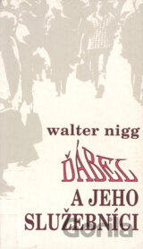 Ďábel a jeho služebníci