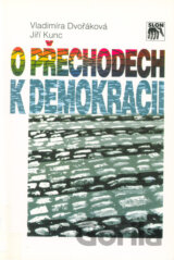 O přechodech k demokracii