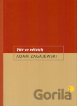 Vítr ve větvích