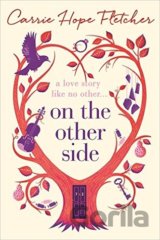 On the Other Side