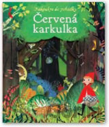 Červená karkulka