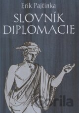 Slovník diplomacie