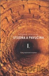 Studňa a pavučina I.