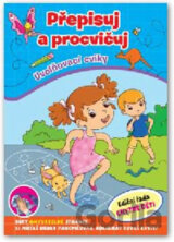 Uvolňovací cviky