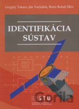 Identifikácia sústav