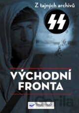 Východní fronta
