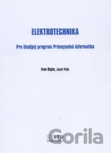Elektrotechnika