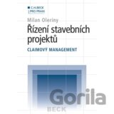 Řízení stavebních projektů