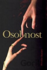 Osobnost