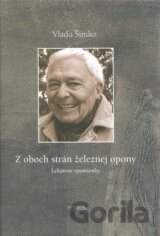 Z oboch strán železnej opony
